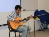 IMG_4325 copy